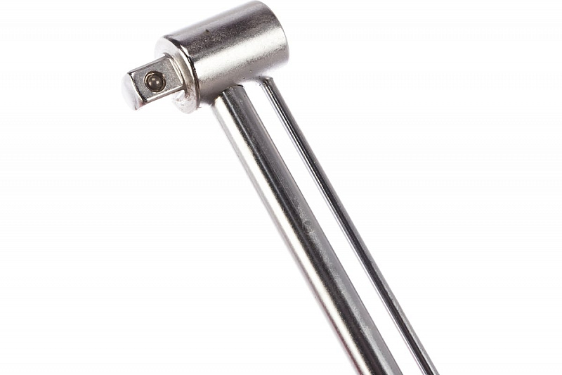 40312 Ключ динамометрический шкальный 1/2" (0-300Nm.) АвтоДело 6