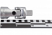 80561 Кардан шарнирный 3/4" FORCE 2