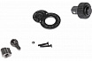 JTC-3602P Ремкомплект для трещотки JTC-3602 JTC 1