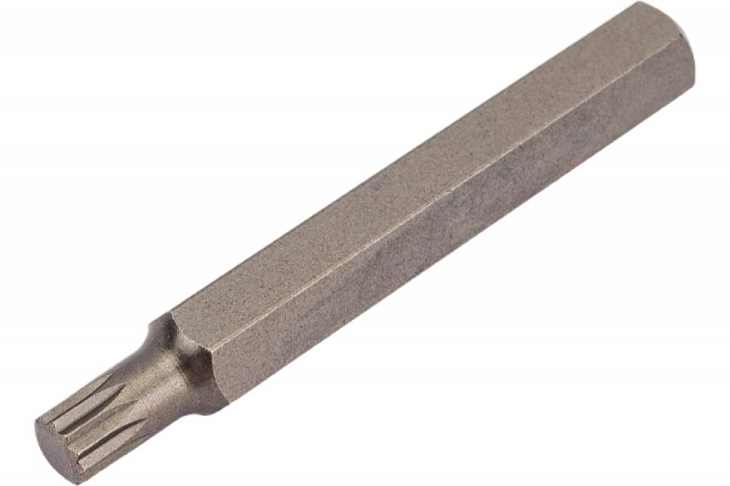 JTC-1367508 Вставка SPLINE удлиненная М8х75мм S2 JTC 1