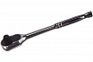 JTC-3604 Трещотка 1/2" 36 зубцов с металлической рукояткой L=248мм. JTC 1