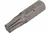 JTC-1132530 Вставка 1/4" TORX T30х25мм S2 JTC 1