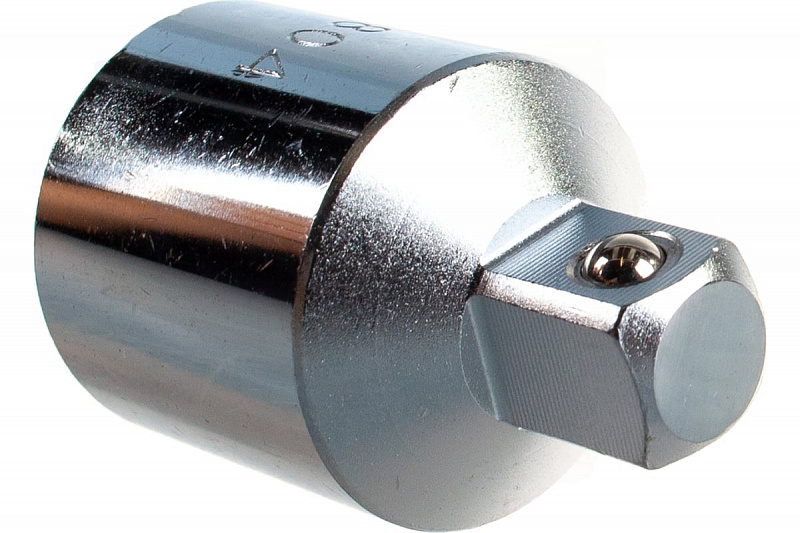 6804 Адаптер-переходник с 3/4" х 1/2"  HANS 1