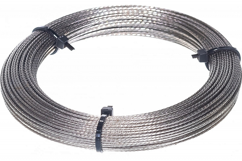 ER-86076 Набор для демонтажа уплотнителей лобового стекла ЭВРИКА 6