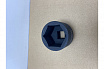 46546 Головка 3/4" 6-ти гранная ударная 46мм. FORCE 4