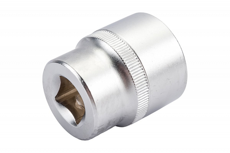 94929 Головка 1/2" 12-ти гранная 29мм. "INFO" 1