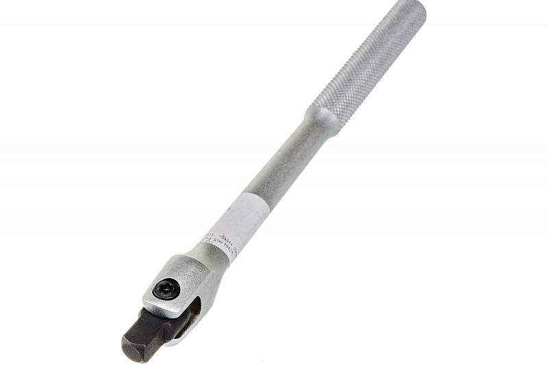 8013215 Вороток 3/8" с шарниром 215мм. FORCE 1
