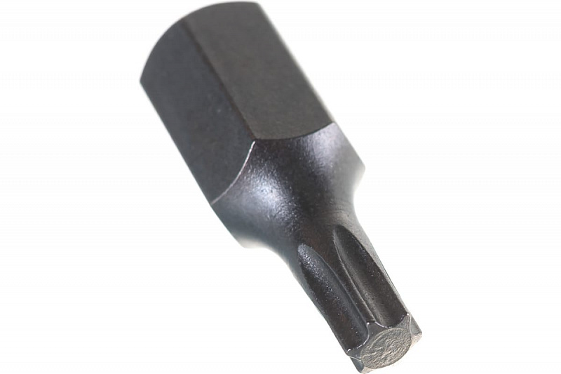 JTC-1333030 Вставка TORX Т30х30мм S2 JTC 1