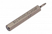 JTC-1337510 Вставка TORX удлиненная Т10х75мм S2 JTC 1