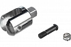 S22H41600RK Ремкомплект для воротка шарнирного 1/2"  JONNESWAY 4