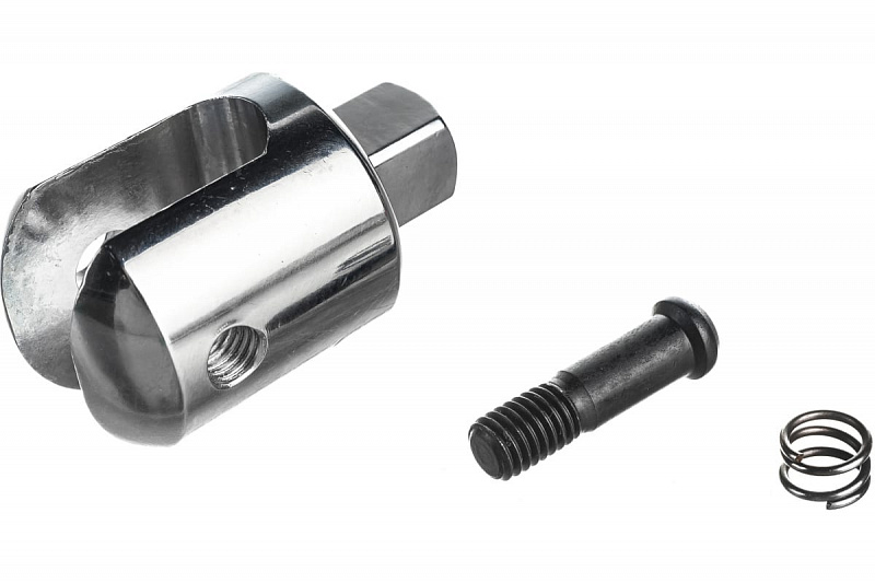 S22H41600RK Ремкомплект для воротка шарнирного 1/2"  JONNESWAY 4