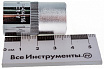S04H4114 Головка торцевая 1/2"  14мм. JONNESWAY 3
