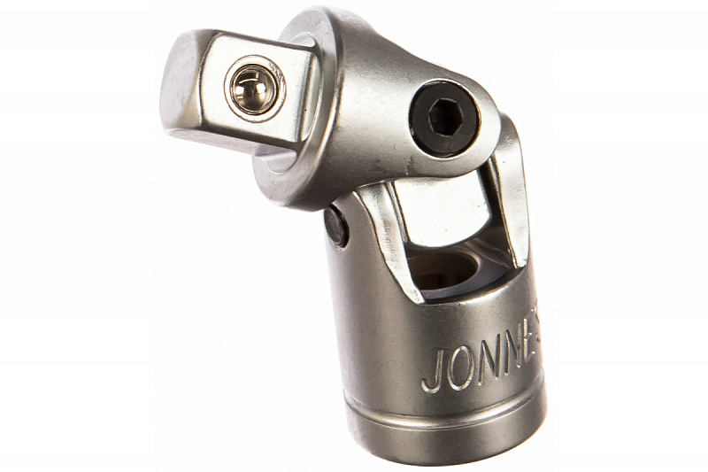 S15H356 Кардан шарнирный 3/8"  JONNESWAY 1