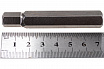626512 Вставка 3/8" шестигранная 12 х 75мм.  Дело техники 3
