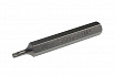 JTC-1367504 Вставка SPLINE удлиненная М4х75мм S2 JTC 1