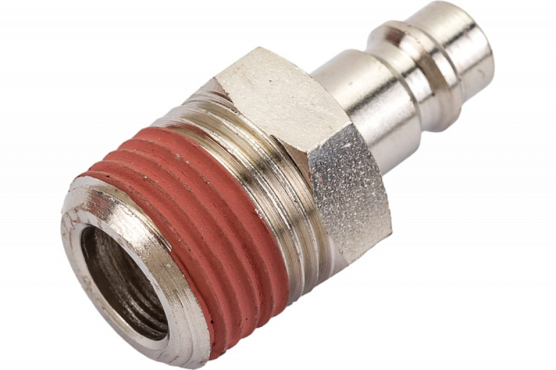 1161A3/8 Ключ комбинированный 3/8" HANS 2
