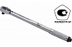 4175NM Ключ динамометрический 1/2"  20-110Nm. HANS 1