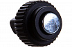 R2902RK Ремкомплект для трещотки 1/4"  36 зубцов  JONNESWAY 2