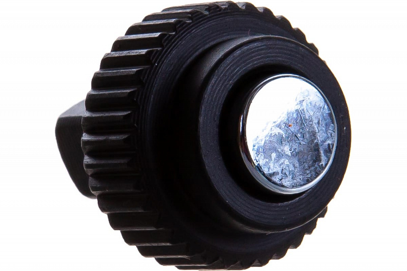 R2902RK Ремкомплект для трещотки 1/4"  36 зубцов  JONNESWAY 2
