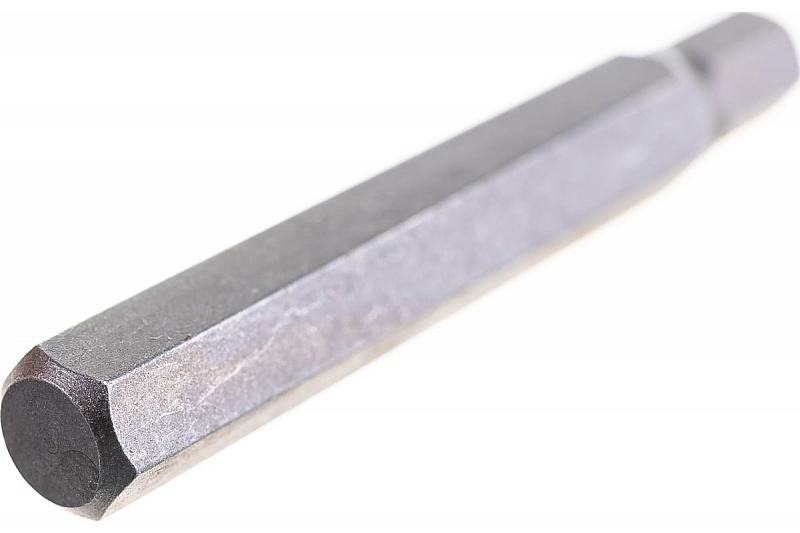 626508 Вставка 3/8" шестигранная 8 х 75мм.  Дело техники 1