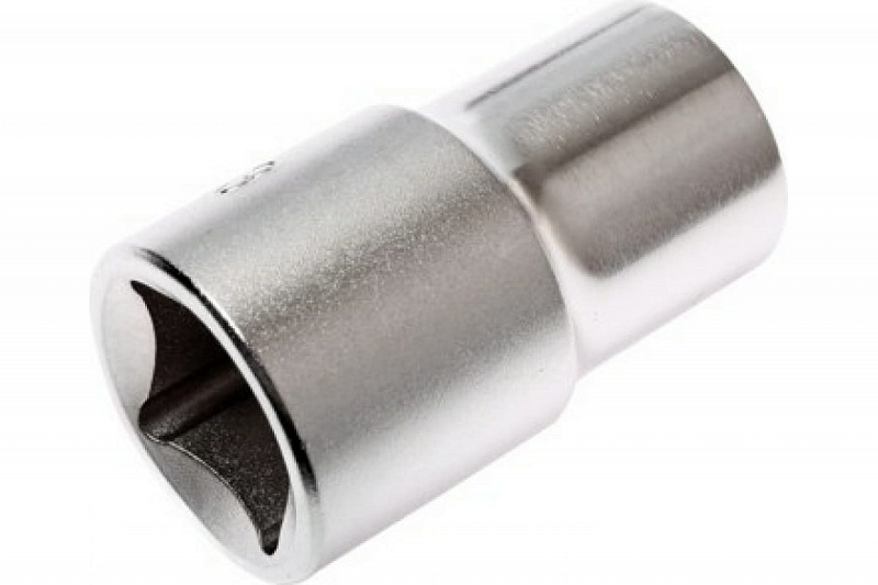 JTC-43913 Головка 1/2" 12-ти гранная 13мм. L= 38мм. JTC 1
