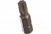 1563040 Бита 5/16" TORX T40 L=30мм. FORCE 1