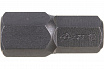 626412 Вставка 3/8" шестигранная 12 х 30мм.  Дело техники 2
