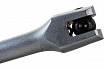 8012140 Вороток 1/4" с шарниром 140мм. FORCE 6