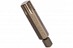 JTC-1337570 Вставка TORX удлиненная T70х75мм S2 JTC 1