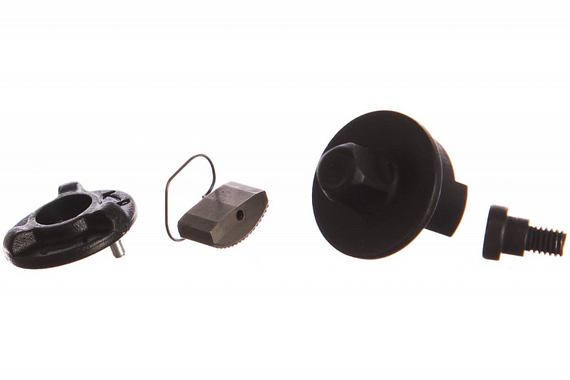 JTC-3415P Ремкомплект для трещотки JTC-3415 JTC 1