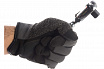 R3804 Трещотка укороченная 1/2"  48 зубцов  150мм. JONNESWAY 4