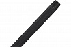711540T Вставка (бита) торцевая 1/4" TORX Т40  L = 150мм. для шуруповерта  KING TONY 1
