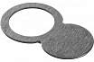 R3602RK Ремкомплект для трещотки 1/4"  48 зубцов  JONNESWAY 3