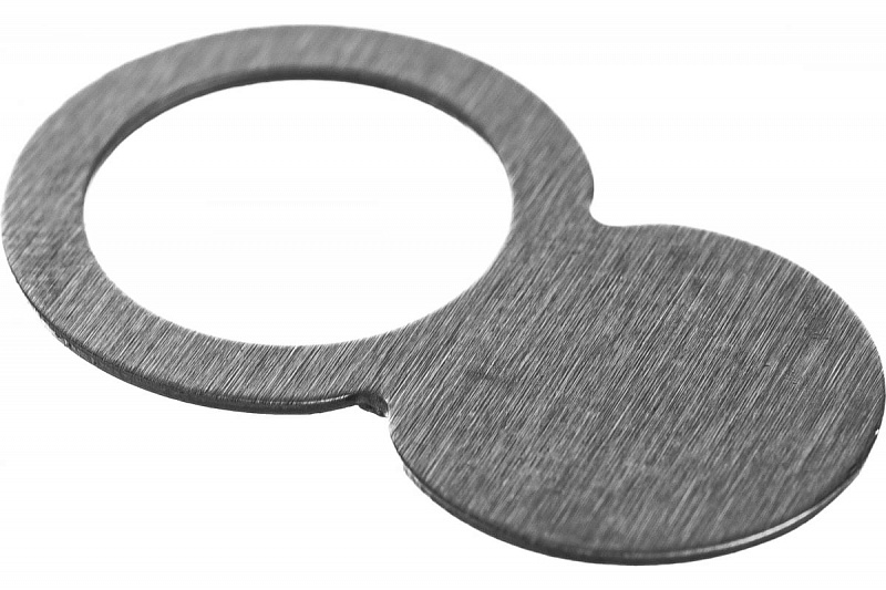 R3602RK Ремкомплект для трещотки 1/4"  48 зубцов  JONNESWAY 3