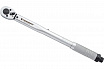 CS-11.06.19-110 Ключ динамометрический 3/8" 19-110Nm. СТАНКОИМПОРТ 1