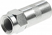 JTC-3306-9-H Наконечник на шприц (подходит для JTC-3305, 3306) JTC 1