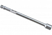 8044250W Удлинитель 1/2" качающийся 250мм. FORCE 1