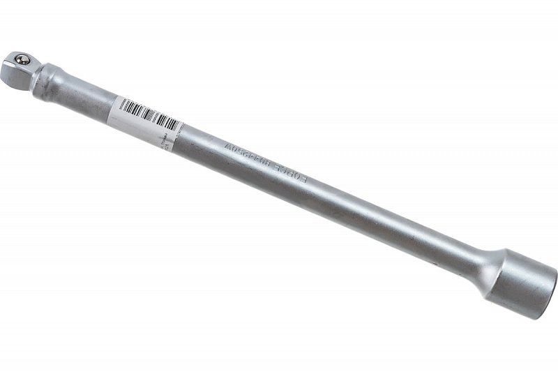 8044250W Удлинитель 1/2" качающийся 250мм. FORCE 1
