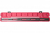 JTC-1010 Линейка поверочная 600x35x15мм JTC 4