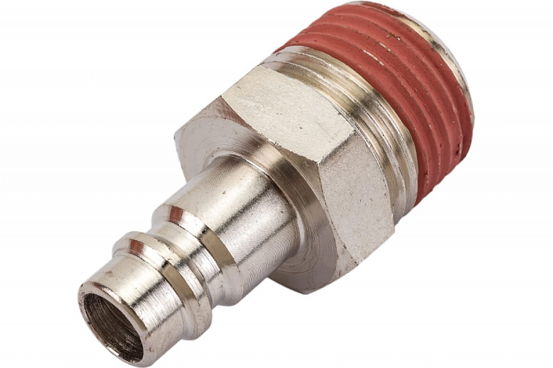 1161A3/8 Ключ комбинированный 3/8" HANS 1