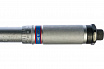 34423-1A Ключ динамометрический серии "CLASSIC" 1/2" 42-210Nm. в футляре  KING TONY 1