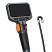 TD450S Эндоскоп поворотный на 360 градусов TESLONG 1