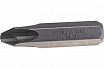 183603P Вставка (бита) торцевая 5/16", Phillips PH3  L = 36мм. KING TONY 1