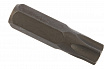 183245T Вставка (бита) торцевая 5/16", TORX Т45  L = 32мм. KING TONY 1