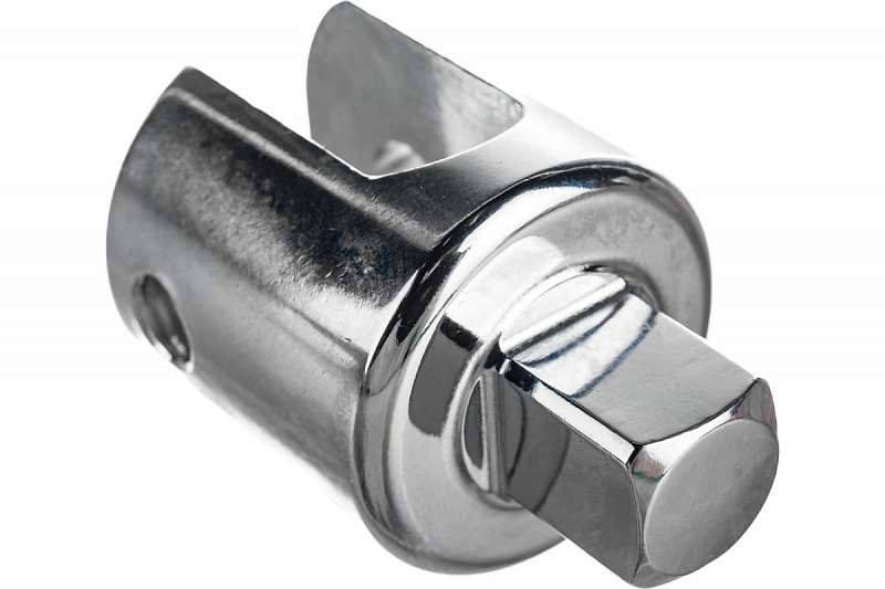 S22H41600RK Ремкомплект для воротка шарнирного 1/2"  JONNESWAY 6