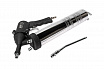 JTC-3306 Шприц пневматический 30-150PSI емкость 400см3 JTC 1
