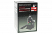 RF-T90604EURO Домкрат гидравлический с клапаном 6т (185-360мм.) ROCKFORCE 2