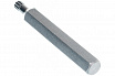 JTC-1367506 Вставка SPLINE удлиненная М6х75мм S2 JTC 1