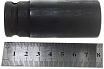 CS-12.23.16 Набор головок 1/2" 6-ти гранных ударных удлиненных (10-36мм.) СТАНКОИМПОРТ 7