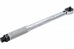 CS-11.06.19-110 Ключ динамометрический 3/8" 19-110Nm. СТАНКОИМПОРТ 2